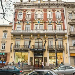 opera-passage-apart-hotel.hotelslviv.net/